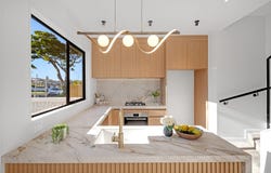 Howe Street, Howick, Auckland
