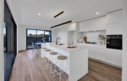Wakaiwa Drive, Bell Block, Taranaki