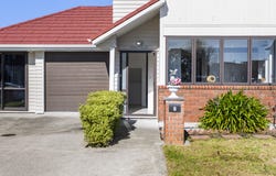 Whekau Drive, Takanini, Auckland