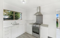 The Ridgeway, Stoke, Nelson / Tasman