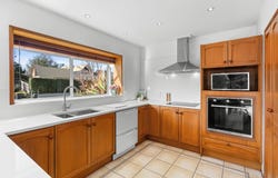 Muir Avenue, Halswell, Canterbury