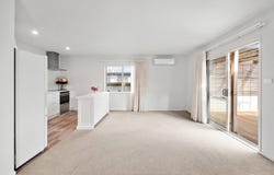 Kamahi Crescent, Papamoa Beach, Bay Of Plenty