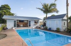 Awapuni Road, Matawhero, Gisborne