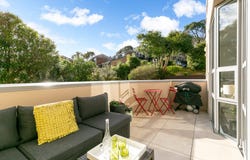 Hamilton Road, Hataitai, Wellington