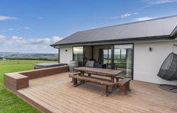 Coe Road, Balclutha, Otago