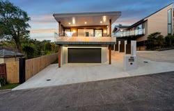 Mongorry Place, Mount Roskill, Auckland