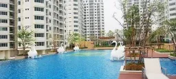 Thiamruammit Road, Huai Khwang, Bangkok, 10310 Thailand, Huai Khwang, Thiamruammit Road, Huai Khwang, Bangkok, 10310 Thailand, Huai Khwang,