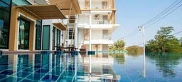 Plus Condominium 2, 200/11 ถนนวิชิตสงคราม, Kathu, Amphoe Kathu, Phuket Province 83120, THA, Kathu, Phuket Province Plus Condominium 2, 200/11 ถนนวิชิตสงคราม, Kathu, Amphoe Kathu, Phuket Province 83120, THA, Kathu, Phuket Province