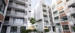 194/15 Lat Phrao Road, Chom Phon, Chatuchak, Bangkok, 10900 Thailand, Chatuchak, 194/15 Lat Phrao Road, Chom Phon, Chatuchak, Bangkok, 10900 Thailand, Chatuchak,