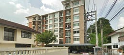 4/62 Soi Ngam Wong Wan 59 Yaek 3, Lat Yao, Chatuchak, Bangkok, 10900 Thailand, Chatuchak, 4/62 Soi Ngam Wong Wan 59 Yaek 3, Lat Yao, Chatuchak, Bangkok, 10900 Thailand, Chatuchak,