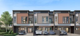 Kanchanaphisek Road, Saphan Sung, Bangkok, 10240 Thailand, Saphan Sung, Kanchanaphisek Road, Saphan Sung, Bangkok, 10240 Thailand, Saphan Sung,