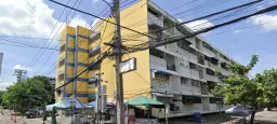 304/304 Soi Phahon Yothin 49/1 Yaek 1, Talat Bang Khen, Lak Si, Bangkok, 10210 Thailand, Lak Si, 304/304 Soi Phahon Yothin 49/1 Yaek 1, Talat Bang Khen, Lak Si, Bangkok, 10210 Thailand, Lak Si,