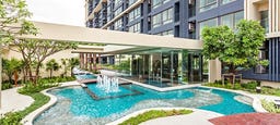 Botphramae Flyover, Din Daeng, Bangkok, 10400 Thailand, Din Daeng, Botphramae Flyover, Din Daeng, Bangkok, 10400 Thailand, Din Daeng,