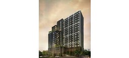 Vibhavadi-Rangsit Road, Ratchadaphisek, Din Daeng, Bangkok, 10400 Thailand, Din Daeng, Vibhavadi-Rangsit Road, Ratchadaphisek, Din Daeng, Bangkok, 10400 Thailand, Din Daeng,