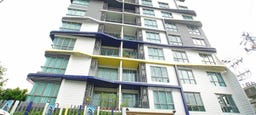 22 Phahon Yothin 9, Phaya Thai, Bangkok, 10400 Thailand, Phaya Thai, 22 Phahon Yothin 9, Phaya Thai, Bangkok, 10400 Thailand, Phaya Thai,