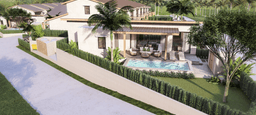 Samui Gyi, Bo Phut, Ko Samui, Surat Thani, 84320 Thailand, Ko Samui, Samui Gyi, Bo Phut, Ko Samui, Surat Thani, 84320 Thailand, Ko Samui,