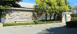 19/10 The Patio, Muthi 1, San Sai Noi, San Sai, Chiang Mai, 50210 Thailand, San Sai, 19/10 The Patio, Muthi 1, San Sai Noi, San Sai, Chiang Mai, 50210 Thailand, San Sai,