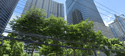 1750 Phetchaburi, Bang Kapi, Huai Khwang, Bangkok, 10310 Thailand, Huai Khwang, 1750 Phetchaburi, Bang Kapi, Huai Khwang, Bangkok, 10310 Thailand, Huai Khwang,
