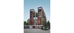 Daeng Mansion ซอยอ่อนนุช 21, On Nut, Suan Luang, Bangkok 10250, THA, On Nut, Bangkok Daeng Mansion ซอยอ่อนนุช 21, On Nut, Suan Luang, Bangkok 10250, THA, On Nut, Bangkok
