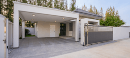 Kedi Caf Hua Hin, Hin Lek Fai, Hua Hin, Prachuap Khiri Khan, 77110 Thailand, Hua Hin, Kedi Caf Hua Hin, Hin Lek Fai, Hua Hin, Prachuap Khiri Khan, 77110 Thailand, Hua Hin,