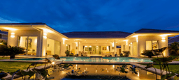 Soi Cham Chuen, Hin Lek Fai, Hua Hin, Prachuap Khiri Khan 77110, THA, Hin Lek Fai, Prachuap Khiri Khan Soi Cham Chuen, Hin Lek Fai, Hua Hin, Prachuap Khiri Khan 77110, THA, Hin Lek Fai, Prachuap Khiri Khan