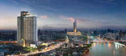 59 Charoen Nakhon Road, Bang Lam Phu Lang, Khlong San, Bangkok, 10600 Thailand, Khlong San, 59 Charoen Nakhon Road, Bang Lam Phu Lang, Khlong San, Bangkok, 10600 Thailand, Khlong San,