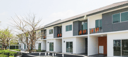 Liap Wari Road, Krathum Rai, Nong Chok, Bangkok, 10530 Thailand, Nong Chok, Liap Wari Road, Krathum Rai, Nong Chok, Bangkok, 10530 Thailand, Nong Chok,