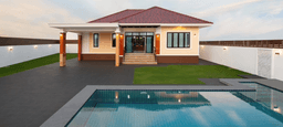 3168, Pak Nam Pran, Pran Buri, Prachuap Khiri Khan, 77220 Thailand, Pran Buri, 3168, Pak Nam Pran, Pran Buri, Prachuap Khiri Khan, 77220 Thailand, Pran Buri,