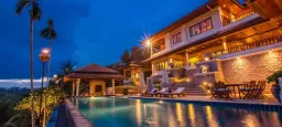 Villa Oriole, Choeng Thale, Amphoe Thalang, Phuket Province 83110, THA, Choeng Thale, Phuket Province Villa Oriole, Choeng Thale, Amphoe Thalang, Phuket Province 83110, THA, Choeng Thale, Phuket Province