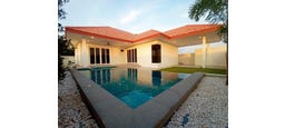 473 Wangphong Soi 20, Wang Phong, Pran Buri, Prachuap Khiri Khan, 77120 Thailand, Pran Buri, 473 Wangphong Soi 20, Wang Phong, Pran Buri, Prachuap Khiri Khan, 77120 Thailand, Pran Buri,
