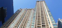 Sto Marketing, Vibhavadi-Rangsit Road, Chom Phon, Chatuchak, Bangkok, 10900 Thailand, Chatuchak, Sto Marketing, Vibhavadi-Rangsit Road, Chom Phon, Chatuchak, Bangkok, 10900 Thailand, Chatuchak,