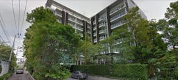 Condominium, ถนน สุทธิสารวินิจฉัย, Sam Sen Nai, Phaya Thai, Bangkok, 10400 Thailand, Phaya Thai, Condominium, ถนน สุทธิสารวินิจฉัย, Sam Sen Nai, Phaya Thai, Bangkok, 10400 Thailand, Phaya Thai,