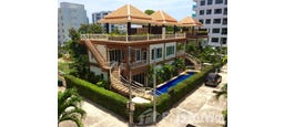 Waikiki Co., Ltd., 352/228 Soi Phra Tamnak 6, Nong Prue, Bang Lamung, Chon Buri 20150, THA, Nong Prue, Chon Buri Waikiki Co., Ltd., 352/228 Soi Phra Tamnak 6, Nong Prue, Bang Lamung, Chon Buri 20150, THA, Nong Prue, Chon Buri
