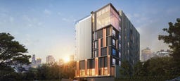 Soi Ratchadaphisek 36 Yaek 19-1, Chankasem, Chatuchak, Bangkok, 10900 Thailand, Chatuchak, Soi Ratchadaphisek 36 Yaek 19-1, Chankasem, Chatuchak, Bangkok, 10900 Thailand, Chatuchak,
