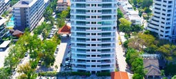 Suntalay at View Talay 5, Na Kluea, Amphoe Bang Lamung, Chon Buri Province 20150, THA, Na Kluea, Chon Buri Province Suntalay at View Talay 5, Na Kluea, Amphoe Bang Lamung, Chon Buri Province 20150, THA, Na Kluea, Chon Buri Province
