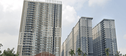 877 Krung Thep-Nonthaburi 23/1, Bang Sue, Bangkok, 10800 Thailand, Bang Sue, 877 Krung Thep-Nonthaburi 23/1, Bang Sue, Bangkok, 10800 Thailand, Bang Sue,