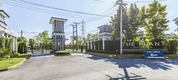 Passorn Pride Chiang Mai Mahidol, Muthi 2, Ton Pao, San Kamphaeng, Chiang Mai, 50130 Thailand, San Kamphaeng, Passorn Pride Chiang Mai Mahidol, Muthi 2, Ton Pao, San Kamphaeng, Chiang Mai, 50130 Thailand, San Kamphaeng,