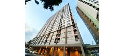 Ramkhamhaeng 60/2, Hua Mak, Bang Kapi, Bangkok, 10240 Thailand, Bang Kapi, Ramkhamhaeng 60/2, Hua Mak, Bang Kapi, Bangkok, 10240 Thailand, Bang Kapi,