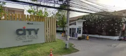 Soi Muban City Sense Bang Na Ko Mo 10, Bang Phli Yai, Bang Phli, Samut Prakan 10540, THA, Bang Phli Yai, Samut Prakan Soi Muban City Sense Bang Na Ko Mo 10, Bang Phli Yai, Bang Phli, Samut Prakan 10540, THA, Bang Phli Yai, Samut Prakan