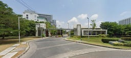Borisat Nuatwiphat Chamkat, Bang Na Tai, Bang Na, Bangkok, 10260 Thailand, Bang Na, Borisat Nuatwiphat Chamkat, Bang Na Tai, Bang Na, Bangkok, 10260 Thailand, Bang Na,