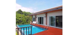 Morning Sas Co., Ltd., Two Villas, 40/11 Ao Yon Khao Khat Rd., Wichit, Mueang Phuket, Phuket 83000, THA, Wichit, Phuket Morning Sas Co., Ltd., Two Villas, 40/11 Ao Yon Khao Khat Rd., Wichit, Mueang Phuket, Phuket 83000, THA, Wichit, Phuket