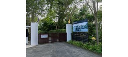 Naiharn Dwelling By Favstay, Rawai, Amphoe Mueang Phuket, Phuket Province 83130, THA, Rawai, Phuket Province Naiharn Dwelling By Favstay, Rawai, Amphoe Mueang Phuket, Phuket Province 83130, THA, Rawai, Phuket Province
