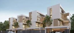 Vive Rama 9, Thap Chang, Saphan Sung, Bangkok, 10240 Thailand, Saphan Sung, Vive Rama 9, Thap Chang, Saphan Sung, Bangkok, 10240 Thailand, Saphan Sung,