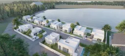 Phraratchadamri Rd, Nong Kae, Hua Hin, Prachuap Khiri Khan 77110, THA, Nong Kae, Prachuap Khiri Khan Phraratchadamri Rd, Nong Kae, Hua Hin, Prachuap Khiri Khan 77110, THA, Nong Kae, Prachuap Khiri Khan