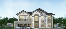 Rama 2 Road, Bang Nam Chuet, Samut Sakhon, 74000 Thailand, Samut Sakhon, Rama 2 Road, Bang Nam Chuet, Samut Sakhon, 74000 Thailand, Samut Sakhon,