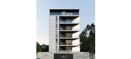 57 Soi Santiphap, Si Phraya, Bang Rak, Bangkok, 10500 Thailand, Bang Rak, 57 Soi Santiphap, Si Phraya, Bang Rak, Bangkok, 10500 Thailand, Bang Rak,