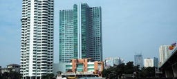 Suphakhan Condominium, 723 Soi Charoen Nakhon 15 A, Khlong Ton Sai, Khlong San, Bangkok 10600, THA, Khlong Ton Sai, Bangkok Suphakhan Condominium, 723 Soi Charoen Nakhon 15 A, Khlong Ton Sai, Khlong San, Bangkok 10600, THA, Khlong Ton Sai, Bangkok