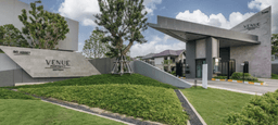 Pwd Nonthaburi Road, Ban Mai, Bang Yai, Nonthaburi, 11140 Thailand, Bang Yai, Pwd Nonthaburi Road, Ban Mai, Bang Yai, Nonthaburi, 11140 Thailand, Bang Yai,