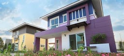 Wat Sangsan Road, Khlong Song, Khlong Luang, Pathum Thani, 12120 Thailand, Khlong Luang, Wat Sangsan Road, Khlong Song, Khlong Luang, Pathum Thani, 12120 Thailand, Khlong Luang,