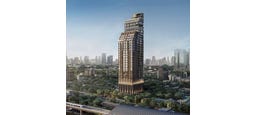 Via Ari, 42 Soi Ari 1, Phaya Thai, Bangkok, 10400 Thailand, Phaya Thai, Via Ari, 42 Soi Ari 1, Phaya Thai, Bangkok, 10400 Thailand, Phaya Thai,
